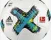 Vorlagen Bundesliga Angenehm Adidas Fussball Bedrucken