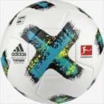 Vorlagen Bundesliga Angenehm Adidas Fussball Bedrucken