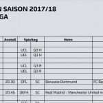 Vorlagen Bundesliga Beste Niedlich Spielplan Vorlage Galerie Entry Level Resume