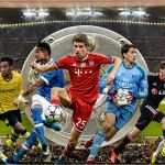 Vorlagen Bundesliga Cool Bundesliga Bundesliga Spielplan 2014 2015