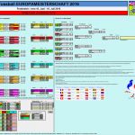 Vorlagen Bundesliga Cool Bundesliga Spielplan 2012 Fifa 06 Ds