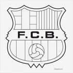 Vorlagen Bundesliga Cool Escudo Fc Barcelona Dibujalia Dibujos Para Colorear