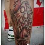 Vorlagen Bundesliga Einzigartig Kickers Offenbach Tattoo Vorlagen Bilder Kickers