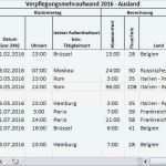 Vorlagen Einkommensteuererklärung 2016 Erstaunlich Verpflegungsmehraufwand 2016 Ausland