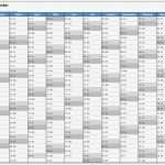 Vorlagen Einkommensteuererklärung 2016 Luxus Einfacher Kalender 2016