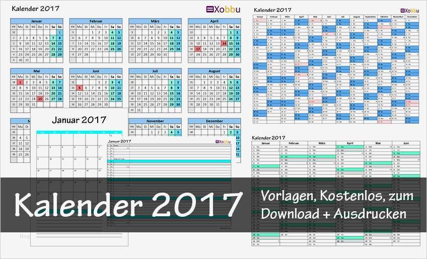 Berühmt Freie 2016 Kalender Vorlagen Zeitgenössisch