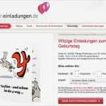 Vorlagen Einladung Zum 50 Geburtstag Wunderbar Blog Familieneinladungen Startseite Neu Bei