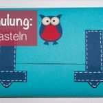 Vorlagen Einschulung Einladungskarten Einzigartig Einschulung Einladungen Vorlagen Einladungskarten