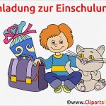 Vorlagen Einschulung Einladungskarten Elegant Einladungskarten Einschulung Kostenlos