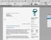 Vorlagen Erstellen Erstaunlich Indesign Vorlagen Erstellen – Energie Und Baumaschinen