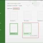 Vorlagen Erstellen Schönste Vorlagen Für Neue Projekte Erstellen In Microsoft Project