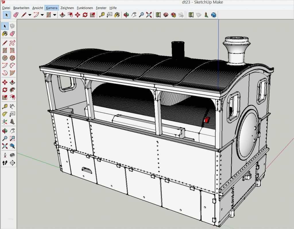 Vorlagen Für 3d Drucker Inspiration Tipps Und Tricks Für Den 3 Druck