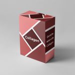 Vorlagen Für Collagen Fabelhaft Collagen Vorlagen 21photography