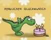 Vorlagen Für Glückwunschkarten Elegant Glückwunschkarten Kindergeburtstag Kleiner Drache