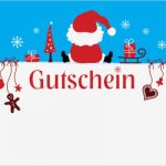 Vorlagen Für Gutscheine Hübsch Vorlagen Für Gutscheine Zum Essen Geschenkideen Kunden