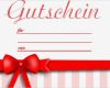 Vorlagen Für Gutscheine Süß Vorlagen Für Gutscheine Gratis Werbeartikel Schweiz