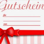 Vorlagen Für Gutscheine Süß Vorlagen Für Gutscheine Gratis Werbeartikel Schweiz