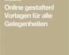 Vorlagen Für Gutscheine Zum Ausdrucken Kostenlos Luxus Die 25 Besten Ideen Zu Gutscheine Zum Ausdrucken