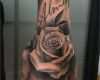 Vorlagen Für Männer Luxus Awesome Rose Tattoo Blumen Pinterest