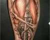 Vorlagen Für Männer Schön Biomechanik Tattoo 20 Coole Ideen Und Inspirierende Bilder