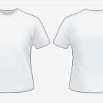 Vorlagen Für T Shirt Bemalen Best Of T Shirts Bemalen Vorlagen Elegant View T Shirt Template