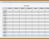 Vorlagen Für Tagesberichte Fabelhaft 5 Wochenplanung Vorlage