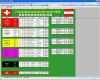 Vorlagen Für Webseiten Best Of Em Spielplan Für Outlook Excel &amp; Co Pc Welt
