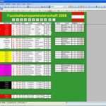 Vorlagen Für Webseiten Best Of Em Spielplan Für Outlook Excel &amp; Co Pc Welt