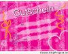 Vorlagen Für Wellness Gutscheine Kostenlos Best Of Gutscheinvorlagen Kostenlose Gutscheine Zum Ausdrucken