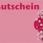 Vorlagen Für Wellness Gutscheine Kostenlos Elegant Gutschein Wellness Kostenlos Erstellen Und Ausdrucken