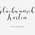 Vorlagen Hochzeit Erstaunlich Vorlagen Schilder Hochzeit 19 Calligraphie Schilder Für