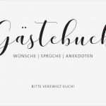 Vorlagen Hochzeit Wunderbar Vorlagen Schilder Hochzeit 19 Calligraphie Schilder Für