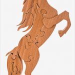 Vorlagen Holztiere Genial Pin Von Scroll Saw Woodworking &amp; Crafts Auf Scrolled