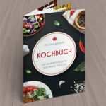 Vorlagen Indesign Cool Kochbuch Und Rezeptbuch Vorlage – Designs &amp; Layouts Für