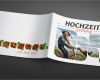 Vorlagen Indesign Elegant Hochzeitszeitung Vorlagen Für Powerpoint &amp; Indesign