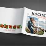 Vorlagen Indesign Elegant Hochzeitszeitung Vorlagen Für Powerpoint &amp; Indesign