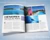 Vorlagen Indesign Wunderbar Free Adobe Indesign Magazine Template Indesign