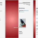 Vorlagen Libreoffice Erstaunlich Bewerbungsvorlagen Für Libreoffice