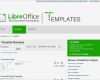 Vorlagen Libreoffice Erstaunlich Libre Fice Templates for Presentations