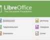 Vorlagen Libreoffice Erstaunlich so Finden Sie Gute Libre Fice Vorlagen Im Web Pc Welt