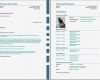Vorlagen Libreoffice Genial Bewerbungsvorlagen Für Libreoffice