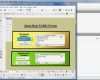 Vorlagen Libreoffice Genial Libre Fice Base 65 Junction Tables Part 3