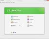 Vorlagen Libreoffice Inspiration Libre Fice Download