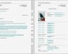 Vorlagen Libreoffice Süß Bewerbungsvorlagen Für Libreoffice