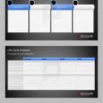 Vorlagen Powerpoint Best Of 29 Besten Diagramme Powerpoint Bilder Auf Pinterest