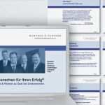 Vorlagen Powerpoint Erstaunlich [elegante Powerpoint Vorlagen] 100 Images Boda Fotos Y