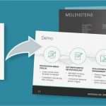 Vorlagen Powerpoint Neu Powerpoint Master Vorlagen Erstellen Lassen