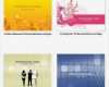 Vorlagen Powerpoint Wunderbar 60 Kostenlose Powerpoint Vorlagen Download