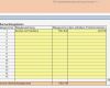 Vorlagen Reisekostenabrechnung Kostenlos Best Of Excel Vorlage Reisekostenabrechnung