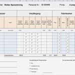 Vorlagen Reisekostenabrechnung Kostenlos Neu Reisekostenabrechnung Excel sofort Download